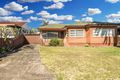 Property photo of 824 The Horsley Drive Smithfield NSW 2164