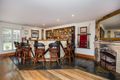 Property photo of 13 Maidencombe Drive Moana SA 5169
