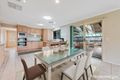 Property photo of 7 Black Falcon Street South Morang VIC 3752