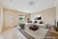 Property photo of 7 Black Falcon Street South Morang VIC 3752