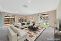 Property photo of 7 Black Falcon Street South Morang VIC 3752