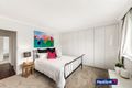 Property photo of 4/641 Toorak Road Toorak VIC 3142