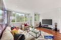 Property photo of 4/641 Toorak Road Toorak VIC 3142
