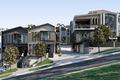 Property photo of 4/12-18 Prospect Terrace St Lucia QLD 4067