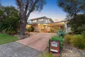 Property photo of 20 Jackson Drive Langwarrin VIC 3910