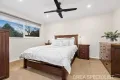 Property photo of 20 Jackson Drive Langwarrin VIC 3910