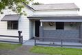 Property photo of 26 Gosford Road Broadmeadow NSW 2292