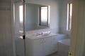 Property photo of 106 Sharpless Road Springfield QLD 4300