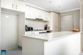 Property photo of 79 Plimsoll Drive Casey ACT 2913