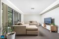 Property photo of 79 Plimsoll Drive Casey ACT 2913