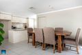 Property photo of 79 Plimsoll Drive Casey ACT 2913
