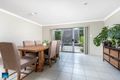 Property photo of 79 Plimsoll Drive Casey ACT 2913