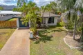 Property photo of 16 Noscov Crescent Kelso QLD 4815