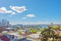 Property photo of 93/26 Kirketon Road Darlinghurst NSW 2010