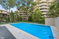 Property photo of 93/26 Kirketon Road Darlinghurst NSW 2010