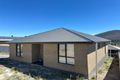 Property photo of 41 Grist Street New Norfolk TAS 7140