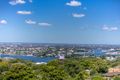 Property photo of 601/250 Pacific Highway Crows Nest NSW 2065