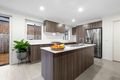 Property photo of 7 Connect Way Mount Duneed VIC 3217