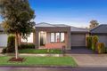 Property photo of 7 Connect Way Mount Duneed VIC 3217