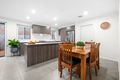 Property photo of 7 Connect Way Mount Duneed VIC 3217