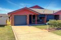 Property photo of 2/41 McMullins Road East Branxton NSW 2335