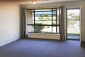 Property photo of 2/41 McMullins Road East Branxton NSW 2335