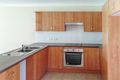 Property photo of 2/41 McMullins Road East Branxton NSW 2335