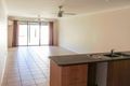 Property photo of 2/41 McMullins Road East Branxton NSW 2335