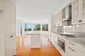 Property photo of 13 Yeramba Crescent Terrigal NSW 2260