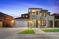 Property photo of 20 Morton Boulevard Taylors Hill VIC 3037