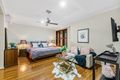 Property photo of 20 Morton Boulevard Taylors Hill VIC 3037