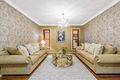 Property photo of 20 Morton Boulevard Taylors Hill VIC 3037