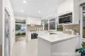 Property photo of 20 Jackson Drive Langwarrin VIC 3910