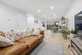 Property photo of 13/131 Racecourse Road Mount Martha VIC 3934