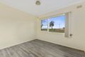Property photo of 3/12 Beach Drive Woonona NSW 2517