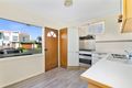 Property photo of 3/12 Beach Drive Woonona NSW 2517