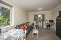 Property photo of 16/263 Main Street Osborne Park WA 6017