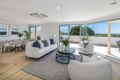 Property photo of 601/250 Pacific Highway Crows Nest NSW 2065
