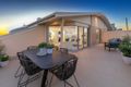 Property photo of 601/250 Pacific Highway Crows Nest NSW 2065