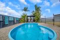 Property photo of 14 Franklin Close Marian QLD 4753