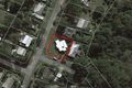 Property photo of 2 Taal Court Tamborine Mountain QLD 4272