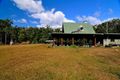Property photo of 352 Jeffrey Road Kuranda QLD 4881
