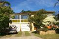 Property photo of 23 Viscount Street Bray Park QLD 4500