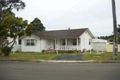 Property photo of 87 Robert Street Dapto NSW 2530