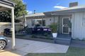 Property photo of 144 Collins Street Piccadilly WA 6430