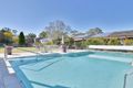 Property photo of 108/2 Kitchener Road Cherrybrook NSW 2126