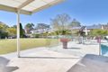 Property photo of 24/2 Kitchener Road Cherrybrook NSW 2126