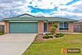 Property photo of 40 Rose Crescent Fitzgibbon QLD 4018