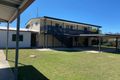 Property photo of 43 Helen Crescent Wurdong Heights QLD 4680