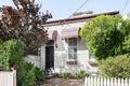 Property photo of 21 Gordon Street Elsternwick VIC 3185